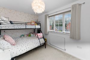 Photo 21- click for photo gallery